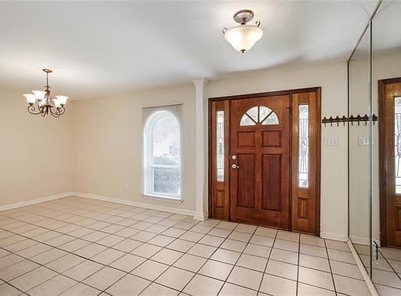 3rd image of 253 Dunleith Dr
