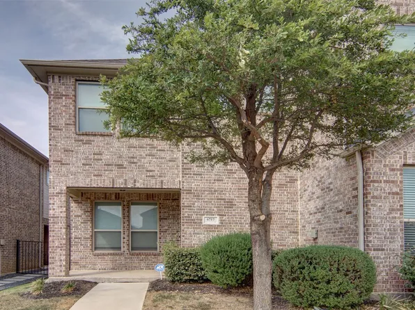 6717 Windlord Dr, Fort Worth, TX 76179