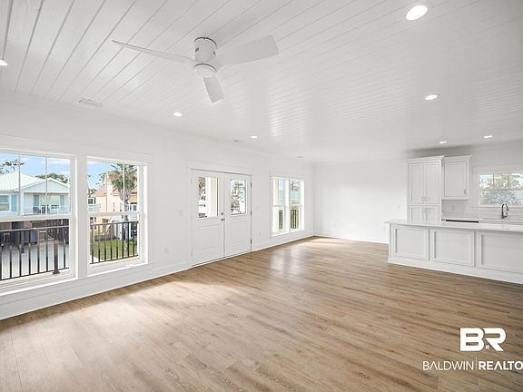 4th image of 5598 Bay La Launch Ave