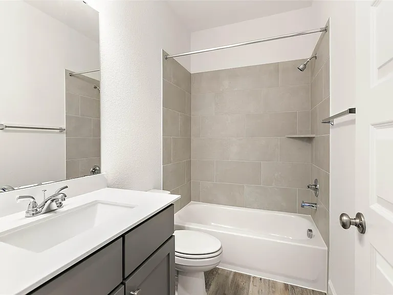 8474 International Falls Dr — Photo 17