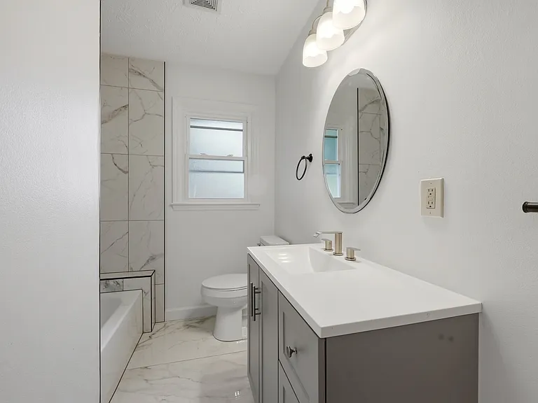 199 Dunroven Dr — Photo 10