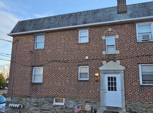 722 E Chester Pike APT C, Ridley Park, PA 19078