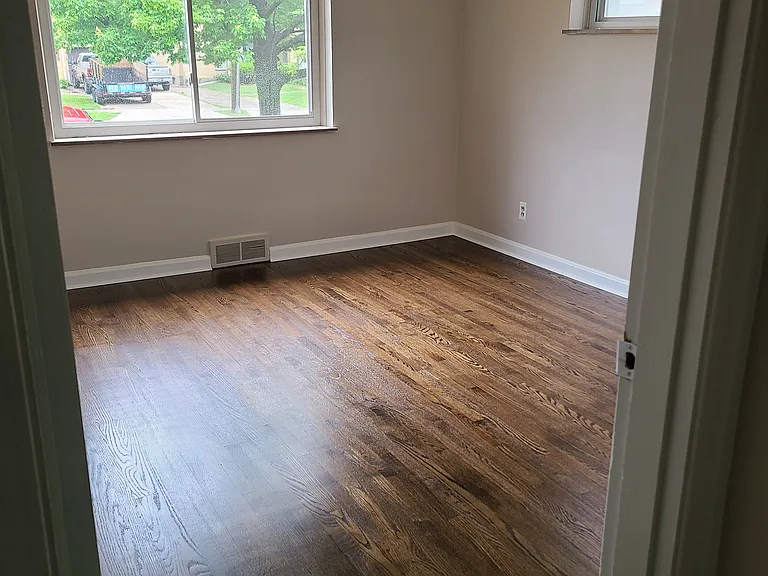 3591 Robb Ave — Photo 3