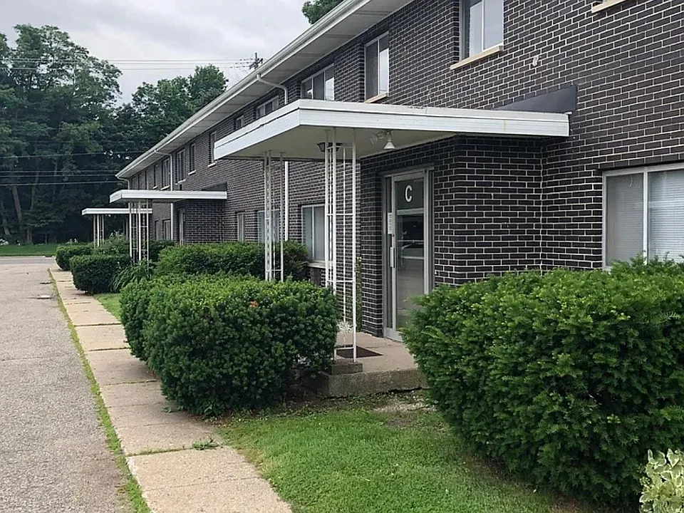 3708 W Main St #2