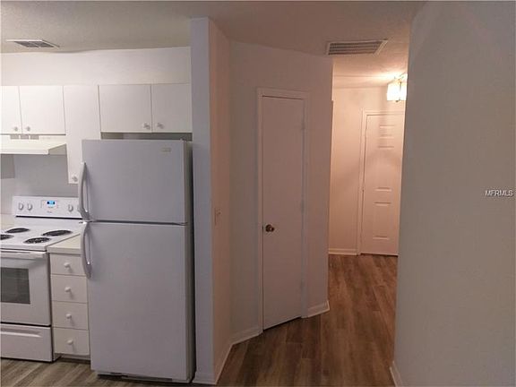 2nd image of 2603 Icabod Ct