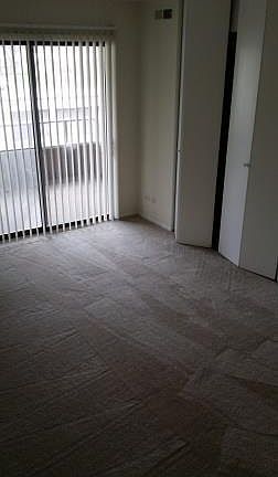 5th image of 1155 N Sterling Ave APT 212