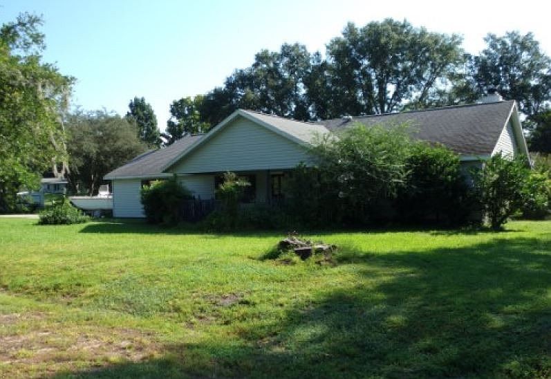 2nd image of 10837 SW 66th Ct