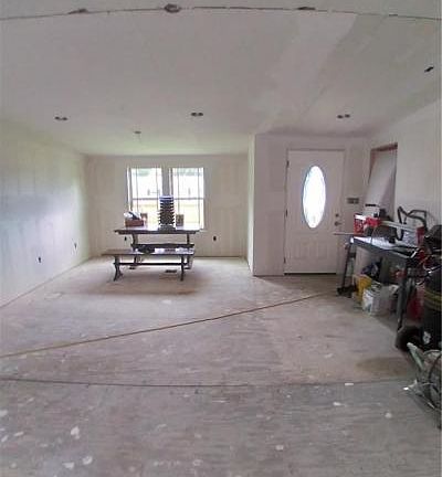 4th image of 1801 Suzi Dr