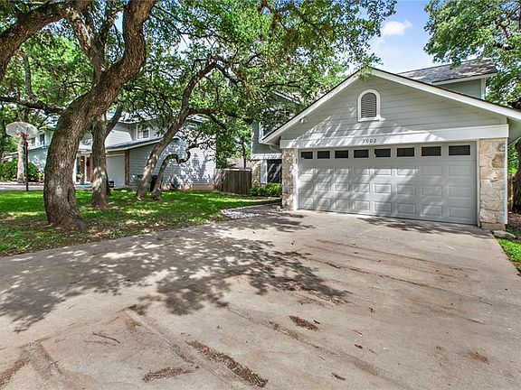 3rd image of 7002 Riverton Dr