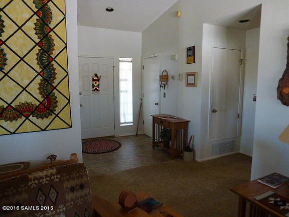 4th image of 3401 Eagle Vista Dr