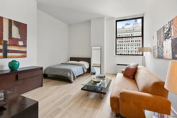 Rented by Kukreja Realty & Insurance Services LLC | media 1