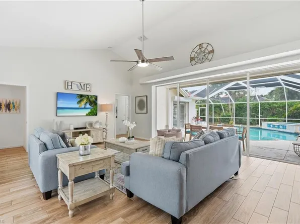 2019 Terrazzo LN, NAPLES, FL 34104