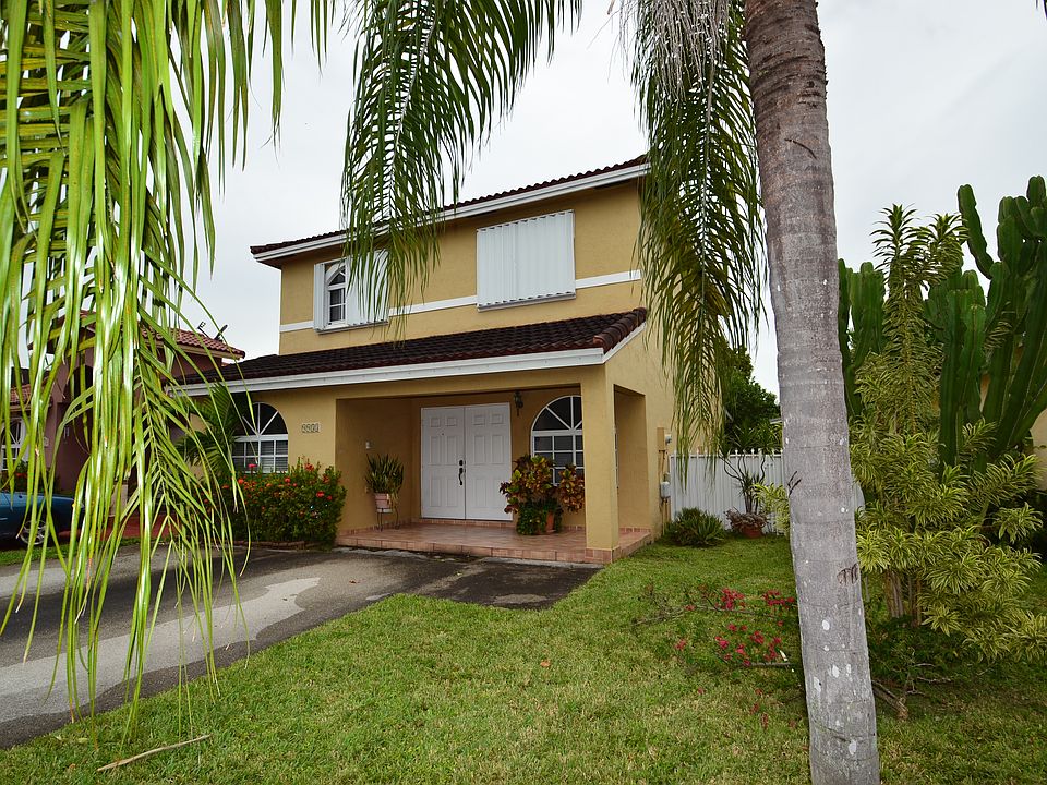 1st image of 9933 NW 123rd St