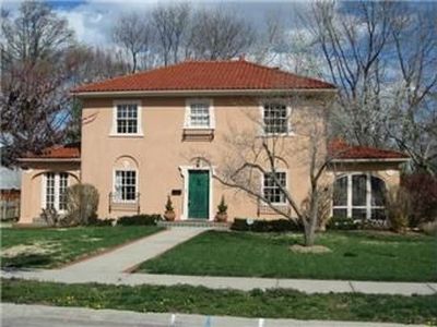 6527 Jefferson St, Kansas City, MO, 64113