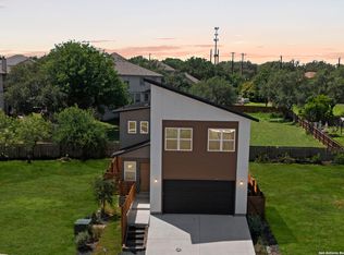 10767 Pharaoh, San Antonio, TX 78254