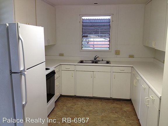 4th image of 808 Olokele Ave