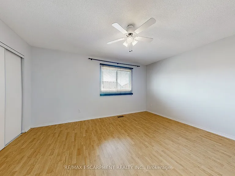 5134 Des Jardines Dr — Photo 15