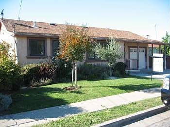 1st image of 326 Oharron Dr