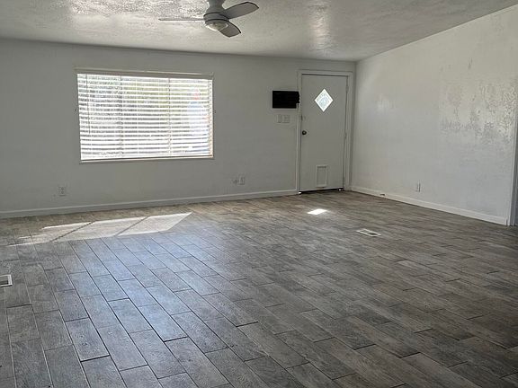 5th image of 26705 S 203RD Way