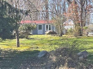 237 Brass Castle Rd, Washington, NJ 07882