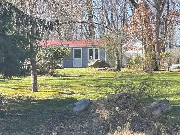 237 Brass Castle Rd, Washington, NJ 07882