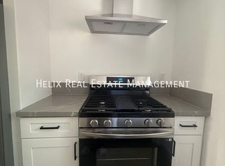 715-721 E Garfield Ave #715-02, Glendale, CA 91205