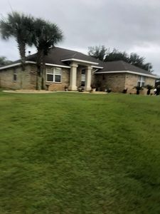 7281 Broadmoor St, Navarre, FL, 32566