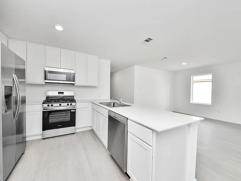 28814 Golden Wheat Ct — Photo 15