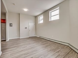 240 Hall Ave #11272921, Perth Amboy, NJ 08861