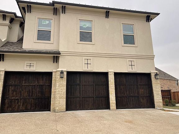 2nd image of 1807 Green Jasper Pl