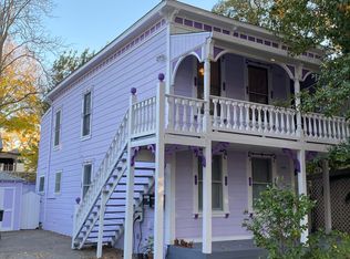 1525 24th St, Sacramento, CA 95816