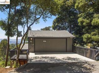2609 Chelsea Dr, Oakland, CA 94611