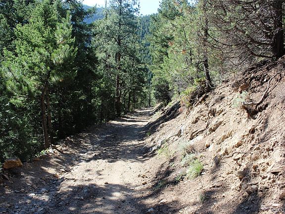 2nd image of 4122 Colorado 103 LOT 12994