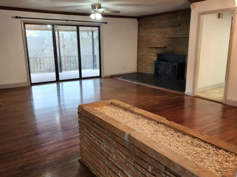 168 Sweetens Cove Rd — Photo 11