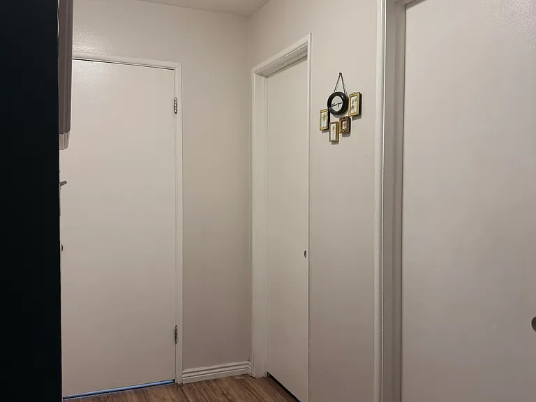 1054 N 500 W — Photo 5