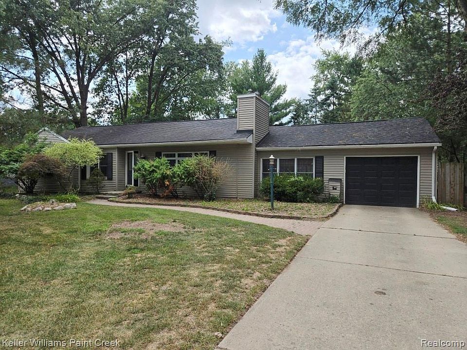 1st image of 2438 Archdale