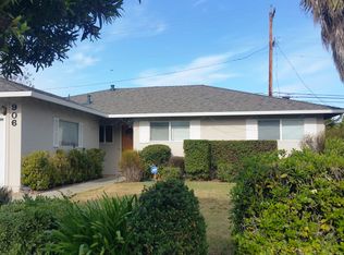 906 September Dr, Cupertino, CA 95014