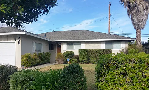 906 September Dr Photo 1