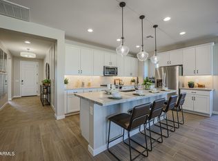 14839 S 179th Ave, Goodyear, AZ 85338