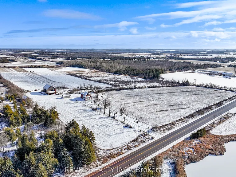 1804 Sturgeon Rd — Photo 46
