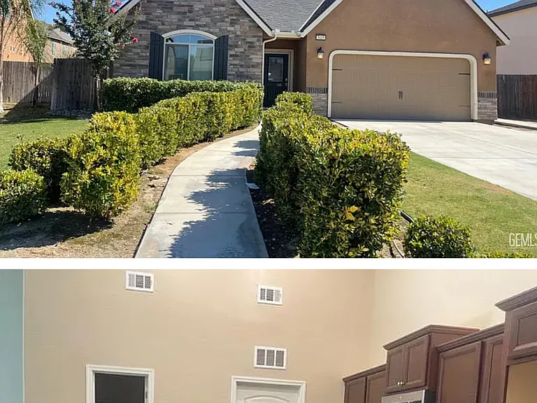 5415 Black Pearl Ct — Photo 3