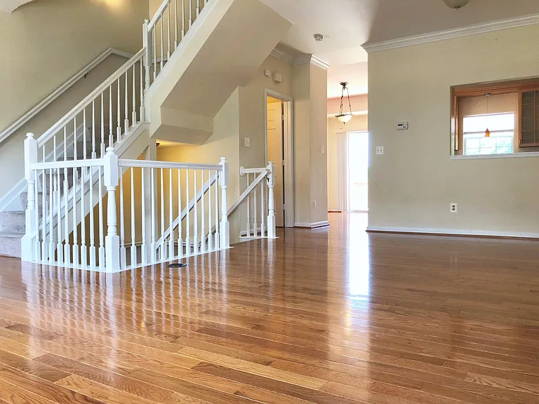 45480 Baggett Ter — Photo 4
