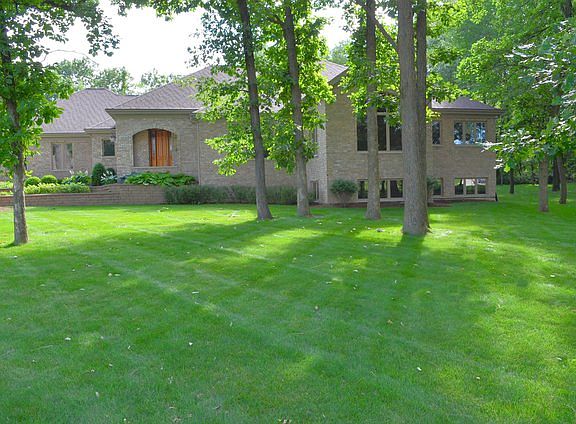 5th image of 16330 Pine Hill Dr