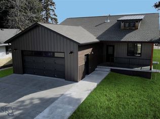 3120 Keokuk St, Butte, MT 59701