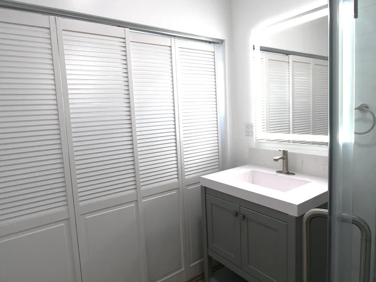 3711 Lomitas Dr — Photo 18