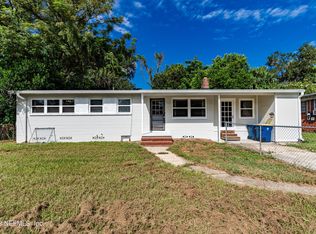 2406 Ligustrum Rd, Jacksonville, FL 32211