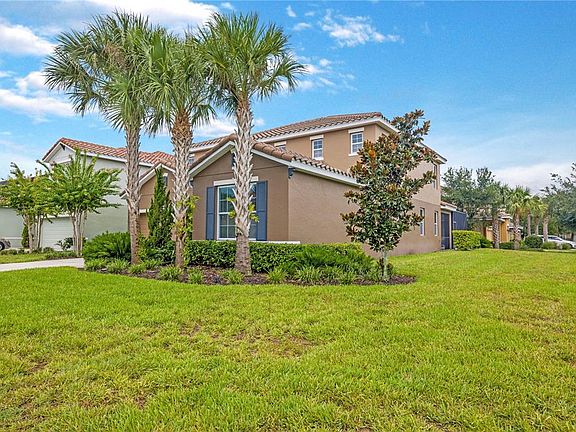 3rd image of 5207 WILDWOOD WAY