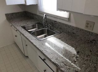 539 Manhattan Ave, Hermosa Beach, CA 90254