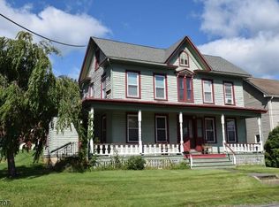 209 Main St APT 3, Pt Murray, NJ 07865