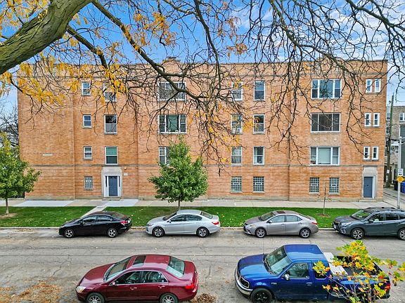 2nd image of 2115 N Saint Louis Ave #2